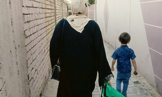 Organhandel im Irak - Die stille Katastrophe