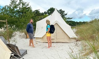 Ostsee Report