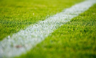 Otten Innovation Cup: PSV - Manchester United