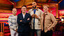 Dit programma vervangt Ons Kent Ons op RTL 4