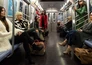 Ocean's 8