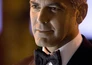 Ocean's Thirteen