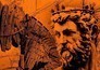 Odysseus Returns