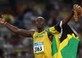 Olympische Spelen: Hall of fame