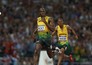 Olympische Spelen: Hall of fame