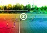 Omroep Zeeland Sport