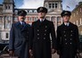 Operation Mincemeat