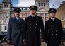 Operation Mincemeat