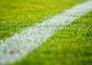 Otten Innovation Cup: PSV - Manchester United