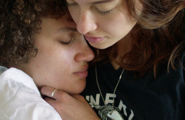 Ongeschreven Regels