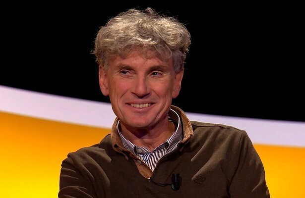 Peter Vandenbempt