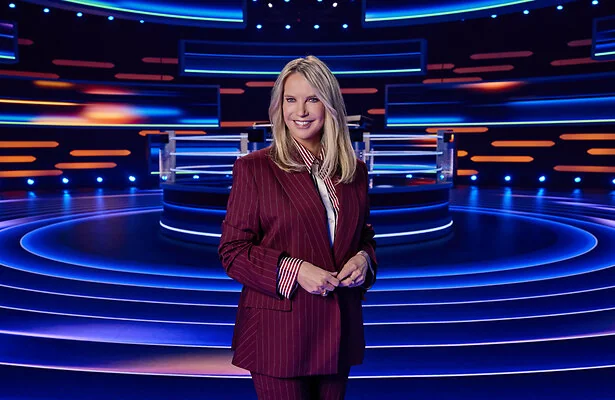 Linda de Mol