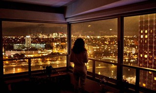 Paradis Paris