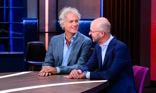 Pauw & De Wit