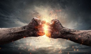 People & Power