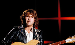 Peter Maffay - Eine deutsche Legende