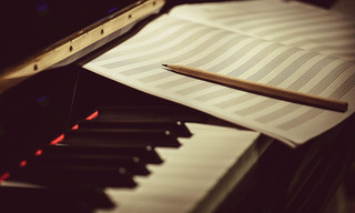 Piano Quintet 