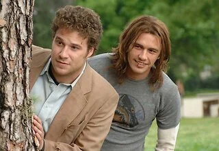 Pineapple Express