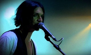 Placebo: We Come in Pieces