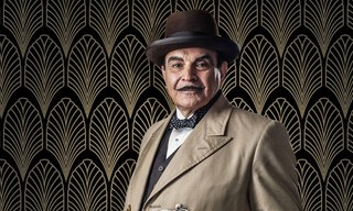 Poirot