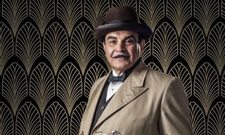 Poirot