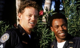 Police Academy 5: Assignment: Miami Beach