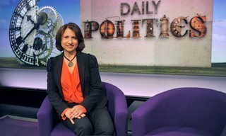 Politics