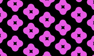 Pop Secret Stories