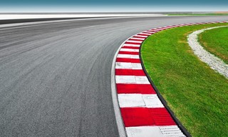 Porsche Carrera Cup BeNeLux hoogtepunten