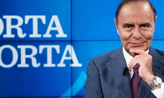 Porta a Porta
