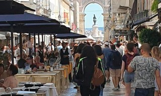 Portugal, da will ich hin! Spezial