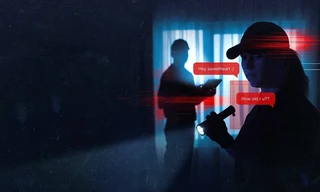 Predator Hunters