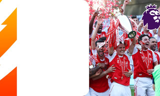 Premier League: Review