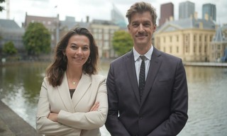 Prinsjesdag