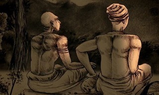 Procès Mbako: Anioto, l'homme léopard
