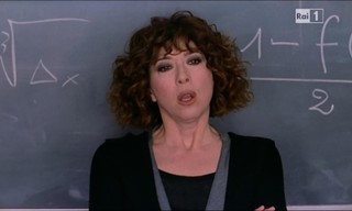 Provaci ancora prof!