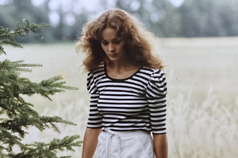 People Magazine Investigates: Surviving a Serial Killer