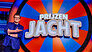 Hint Rob Janssen hier op de terugkeer van Prijzenjacht?