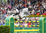 Paardensport: Grand Slam Aken