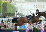 Paardensport: League of Nations Saint-Tropez