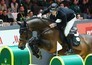 Paardensport: Seizoensterugblik