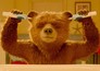 Paddington 2