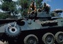 Passenger 57