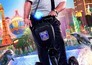 Paul Blart: Mall Cop 2