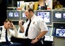 Paul Blart: Mall Cop