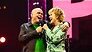 Paul & vrienden 2025