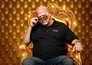 Pawn stars best of