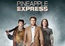 Pineapple Express