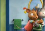 Pip & Posy