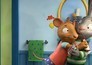 Pip & Posy